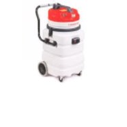 Máy hút bụi Typhoon 590